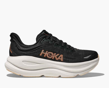 Women’s Bondi 9