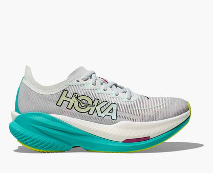 Women’s Mach X 2
