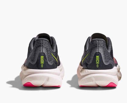 Women’s Mach 6