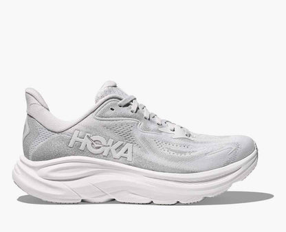 Women’s Clifton 10