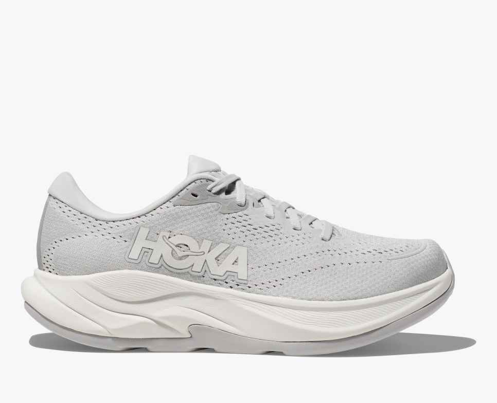 Women’s Rincon 4