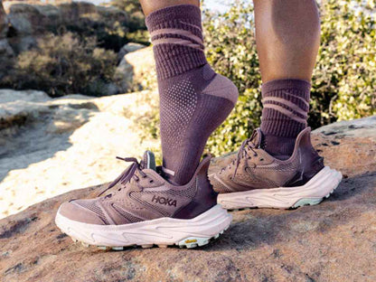 Women’s Anacapa 2 Freedom