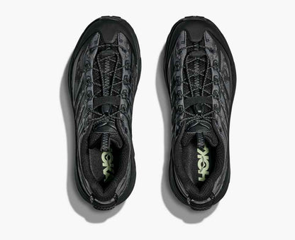 All Gender Stealth/Tech Mafate Three2
