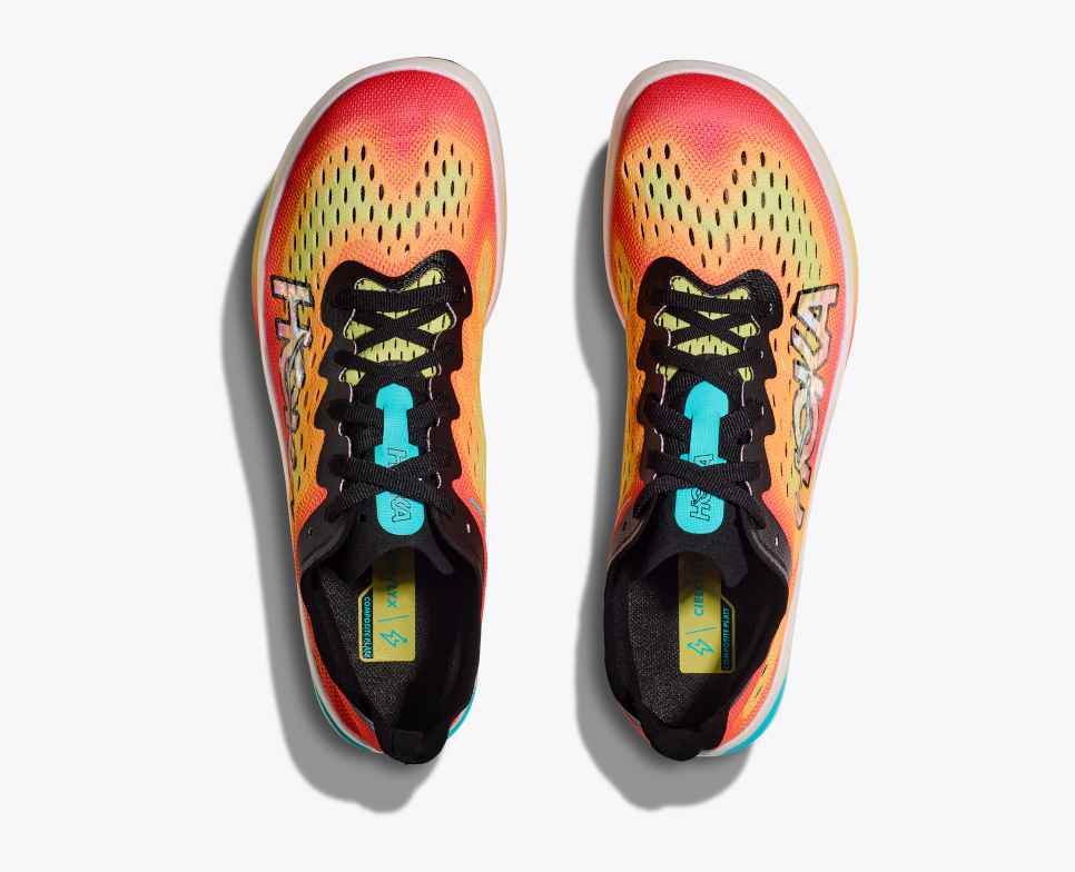 All Gender Cielo FLYX