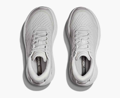 Women’s Bondi SR
