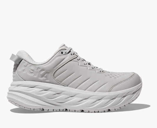 Women’s Bondi SR