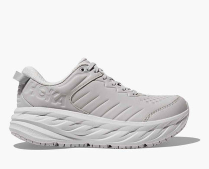 Women’s Bondi SR