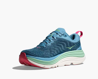 Women’s Gaviota 5