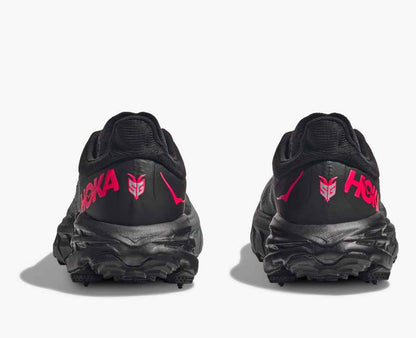 Women’s Speedgoat 5 GTX Spike