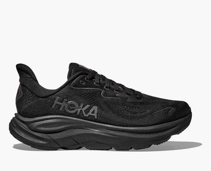 Women’s Clifton 10