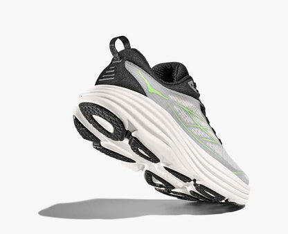 All Gender Stealth/Tech Bondi 8 Caged