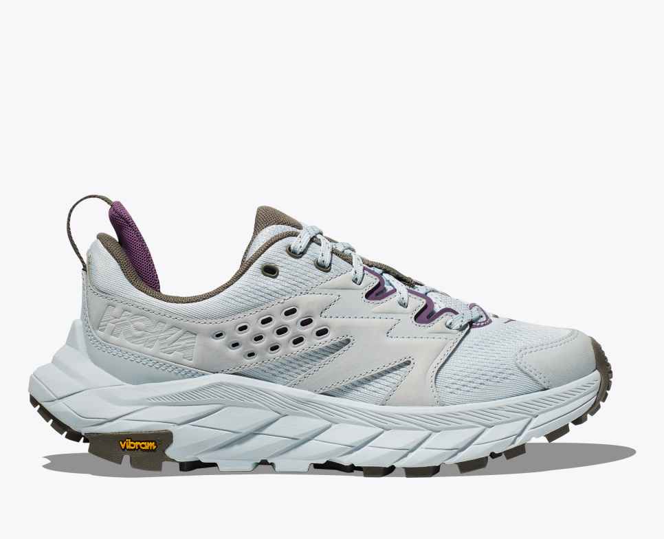 Women’s Anacapa Breeze Low