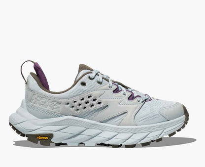 Women’s Anacapa Breeze Low