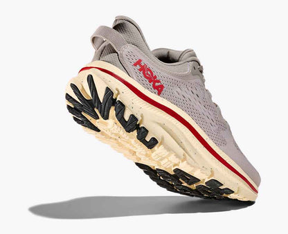 Women’s Kawana 2