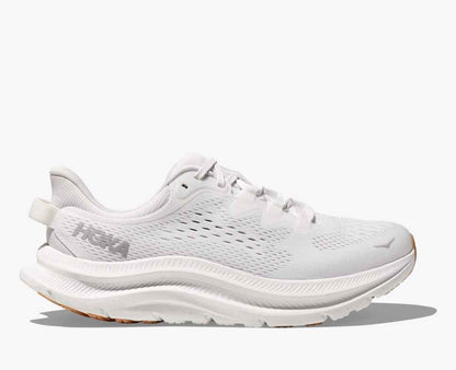 Women’s Kawana 2