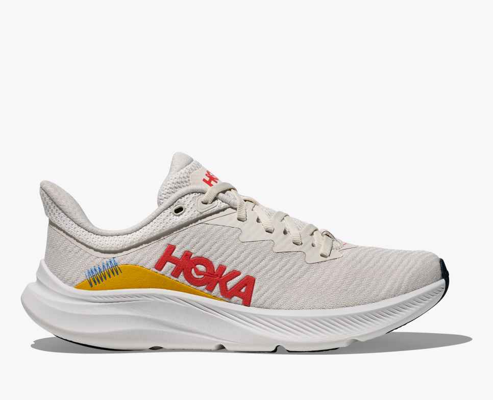 Women’s Solimar