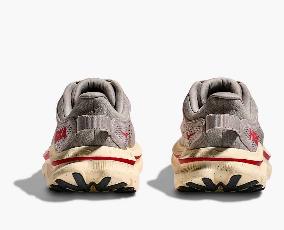 Women’s Kawana 2