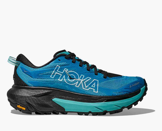Women’s Mafate 5