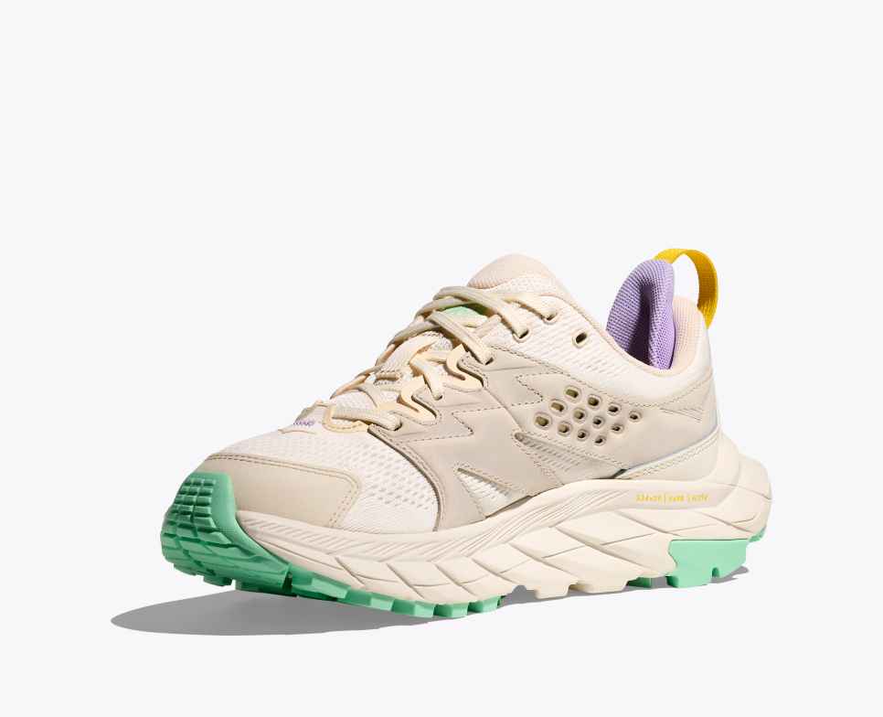 Women’s Anacapa Breeze Low