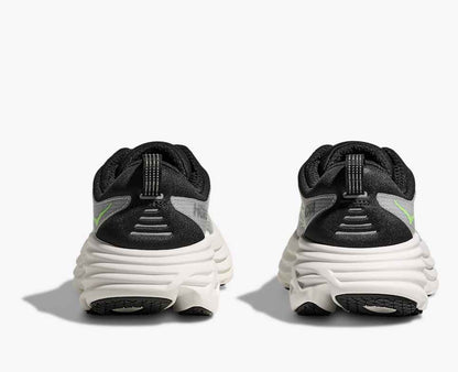 All Gender Stealth/Tech Bondi 8 Caged