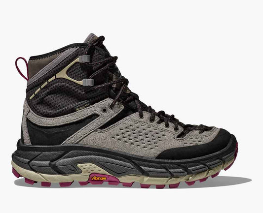 All Gender Elite Terrain System Tor Ultra Hi