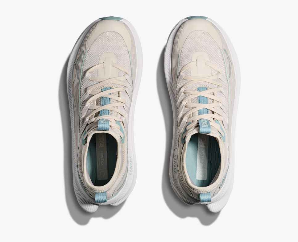 Women’s Kawana Mid