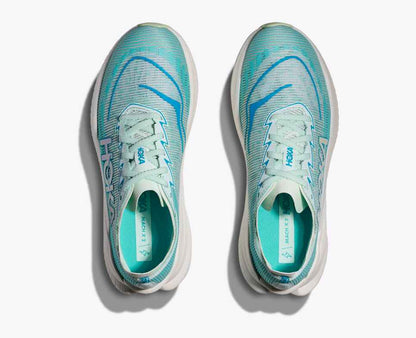 Women’s Mach X 2