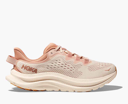 Women’s Kawana 2
