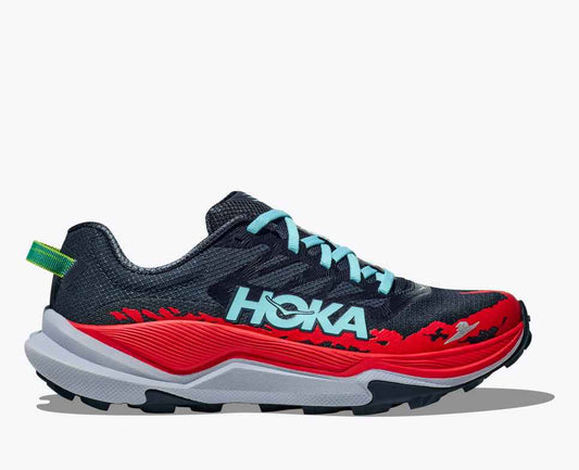 Women’s Torrent 4