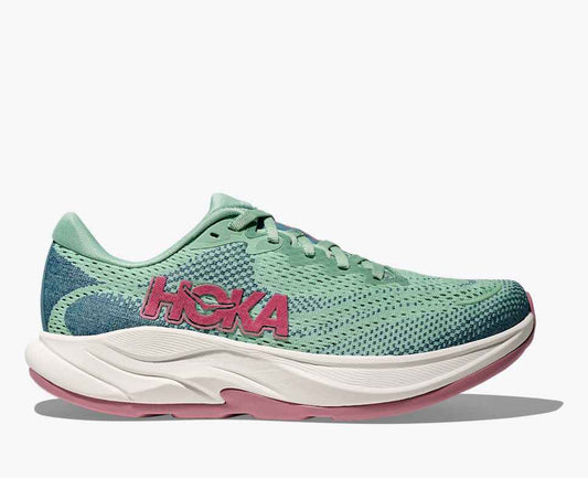 Women’s Rincon 4