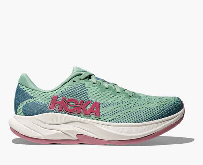 Women’s Rincon 4