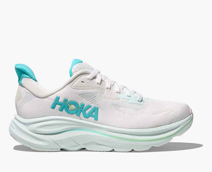 Women’s Clifton 10