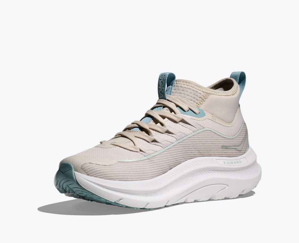 Women’s Kawana Mid