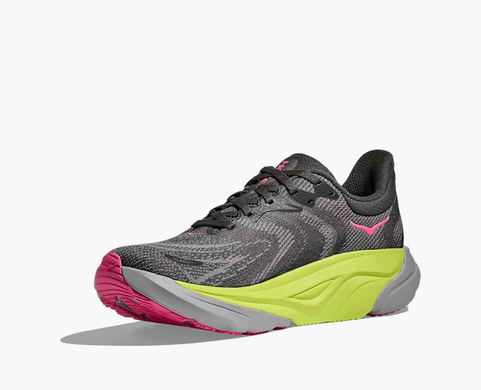 Women’s Arahi 8