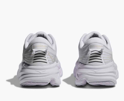 Women’s Bondi 7