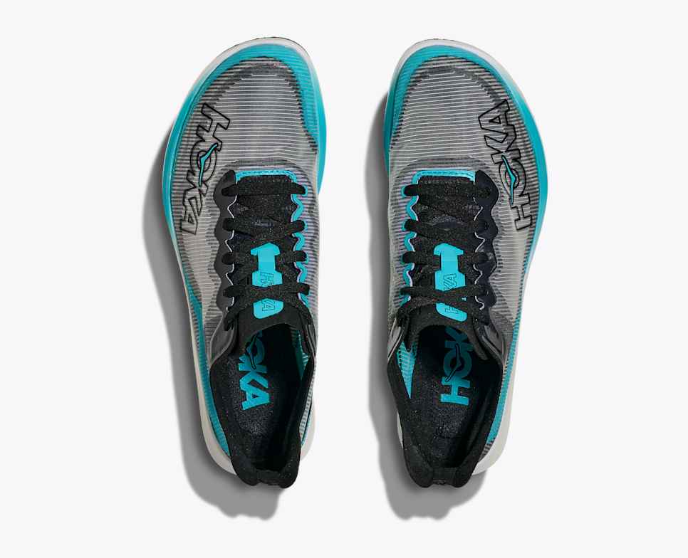 All Gender Cielo FlyX Elite