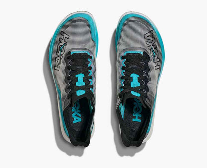 All Gender Cielo FlyX Elite