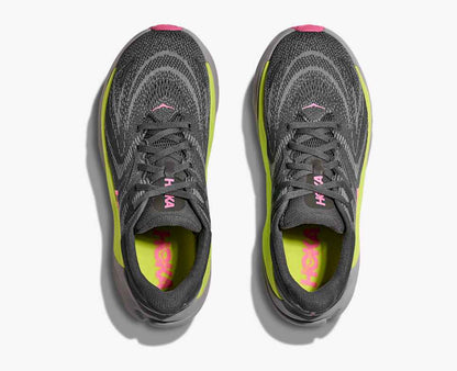 Women’s Arahi 8
