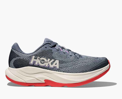 Women’s Rincon 4
