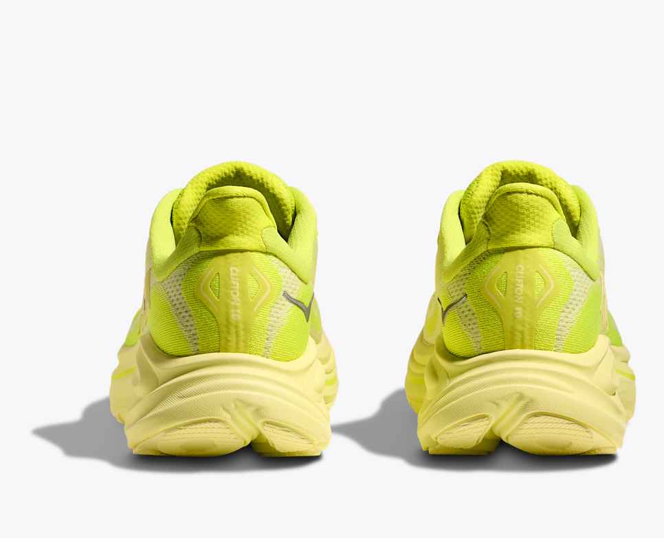 Women’s Clifton 10