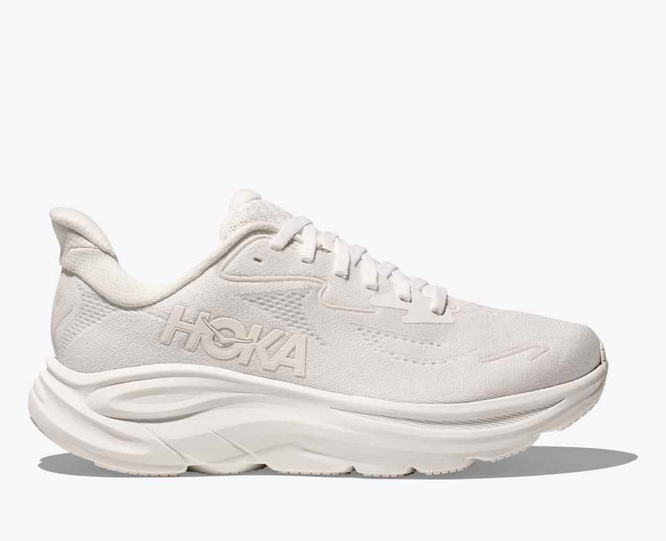 Women’s Clifton 10