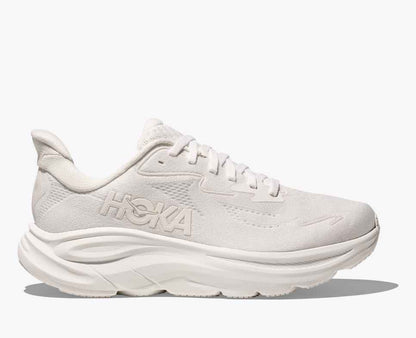 Women’s Clifton 10