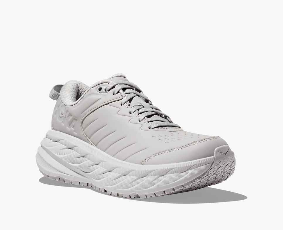 Women’s Bondi SR