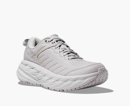 Women’s Bondi SR