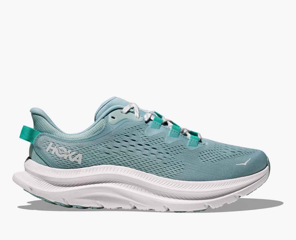 Women’s Kawana 2