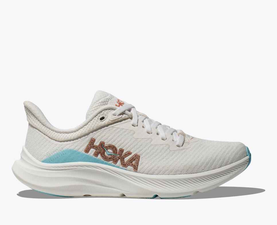 Women’s Solimar