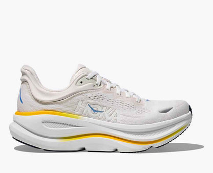 Women’s Bondi 9